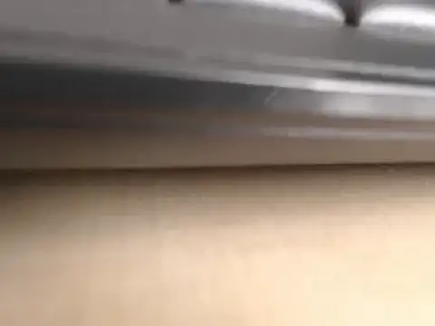 steelwings1976 online show from March 15, 8:42 am