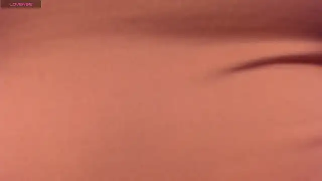 SavannahStorm online show from December 22, 12:02 pm