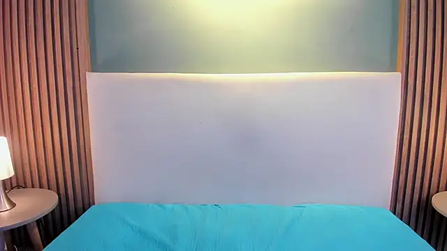 liz goth online show from January 23, 1:13 pm