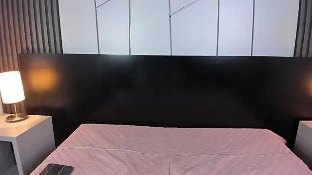 liz goth online show from February 24, 12:59 pm