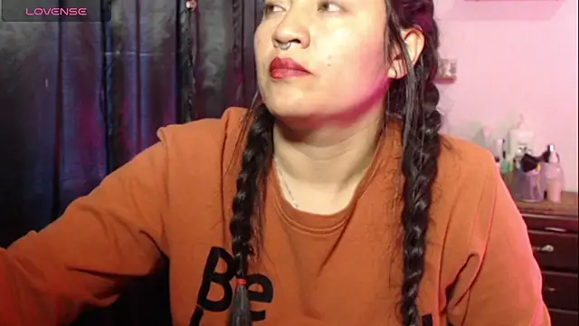 party hornys69 online show from January 5, 1:36 pm