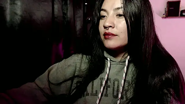 party hornys69 online show from February 18, 1:21 am