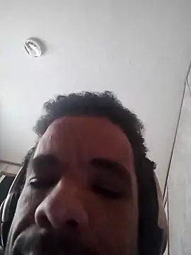 Tjskigh online show from March 19, 2:13 pm