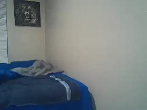 Needmehard online show from December 12, 1:53 am