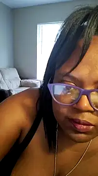 Needmehard online show from December 15, 6:37 pm