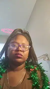 Needmehard online show from December 24, 2:33 pm