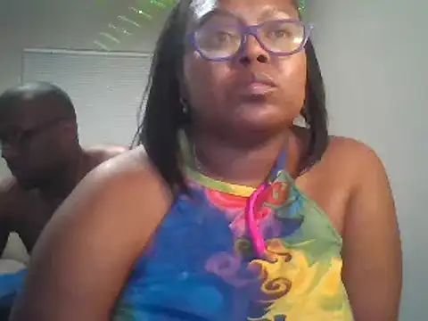 Needmehard online show from January 3, 3:49 am