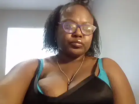 Needmehard online show from January 20, 2:46 pm