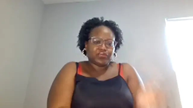 Needmehard online show from March 15, 2:23 pm