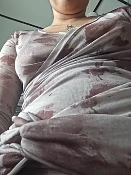 Katia sweetx online show from July 1, 1:45 pm
