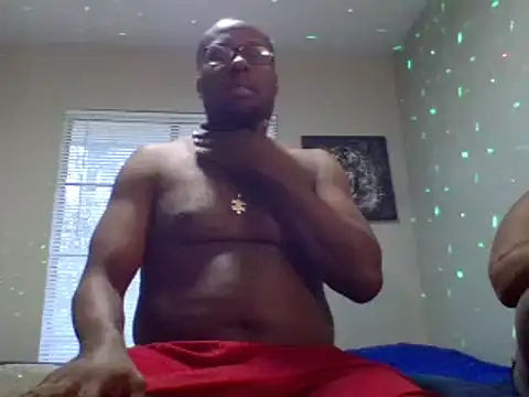 littbbc online show from December 7, 9:44 pm