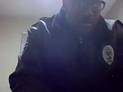 littbbc online show from December 22, 4:28 am