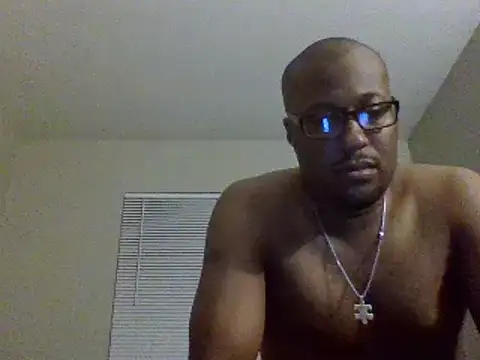 littbbc online show from December 23, 1:18 am