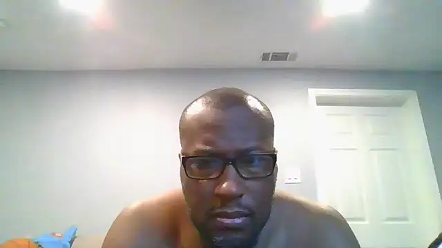 littbbc online show from October 2, 7:21 pm