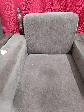 Cute Kritika online show from November 27, 4:03 am