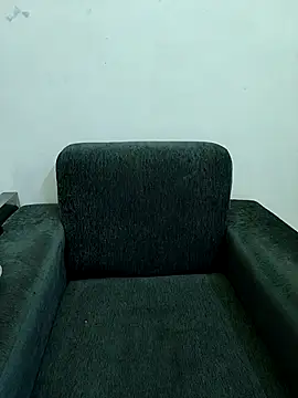 Cute Kritika online show from March 1, 3:52 am