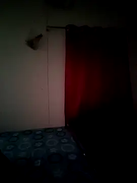 Cute Kritika online show from April 28, 3:55 am