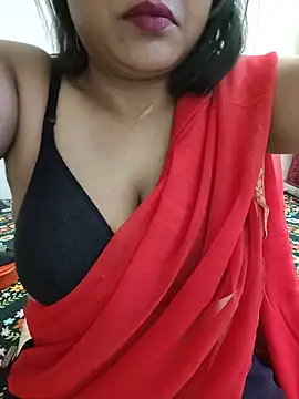 Cute Kritika online show from May 21, 4:19 am