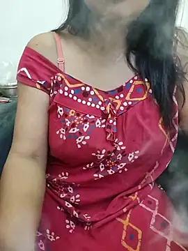 Cute Kritika online show from May 31, 3:58 am