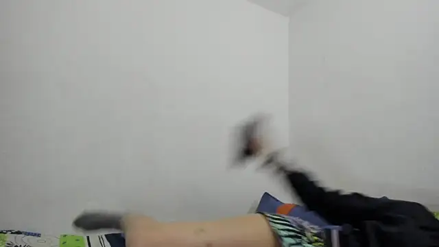 Nathaly love96 online show from March 20, 8:29 pm