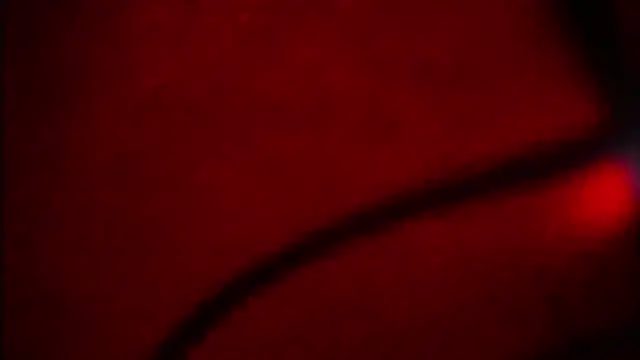 Nathaly love96 online show from October 23, 6:50 pm