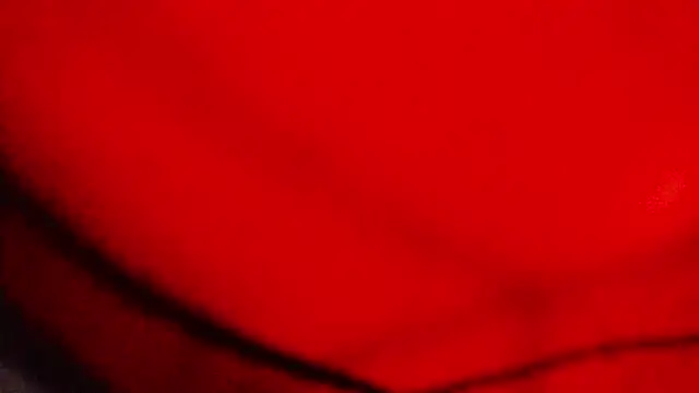 Nathaly love96 online show from January 6, 7:17 pm