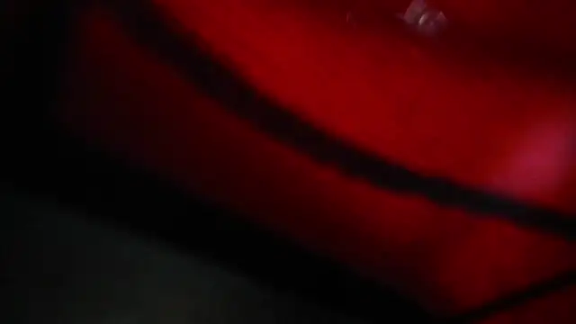 Nathaly love96 online show from February 13, 6:26 pm