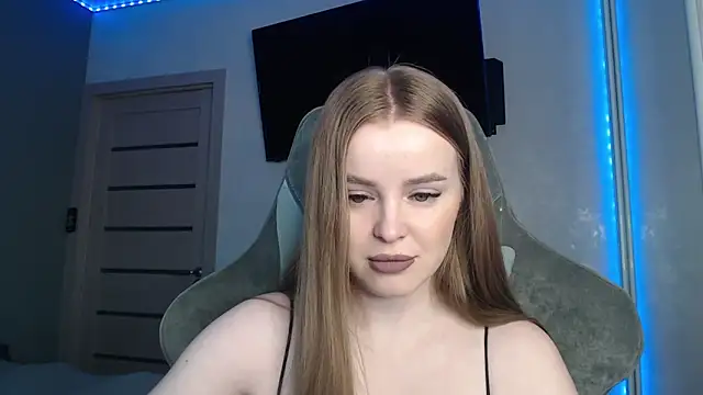 YourBitsy online show from February 21, 3:51 am