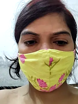 illay love online show from October 18, 6:58 am