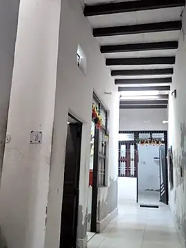 illay love online show from December 16, 3:44 am