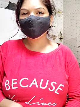 illay love online show from December 21, 6:09 am