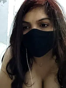 illay love online show from January 18, 6:01 pm