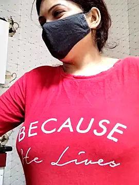 illay love online show from January 19, 6:06 am