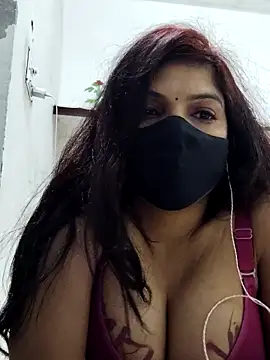 illay love online show from January 31, 7:11 pm