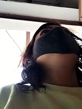 illay love online show from February 4, 4:40 am