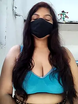 illay love online show from February 11, 7:46 am