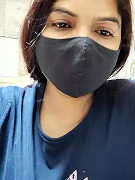 illay love online show from March 26, 4:18 am