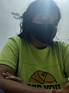 illay love online show from May 2, 3:44 am