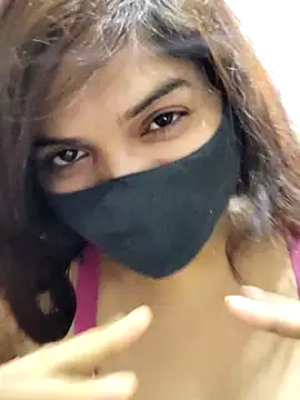 illay love online show from May 5, 4:59 pm