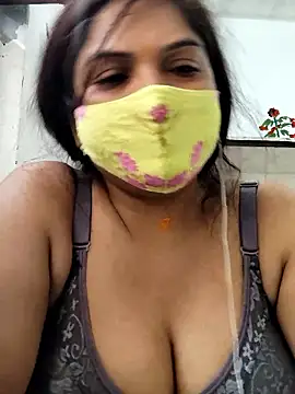 illay love online show from May 9, 5:56 am