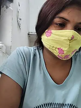illay love online show from May 13, 5:27 am