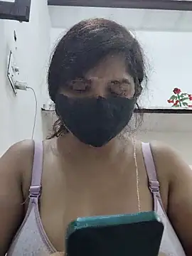 illay love online show from May 13, 5:32 pm