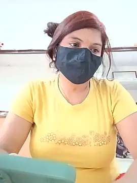 illay love online show from May 21, 5:14 am