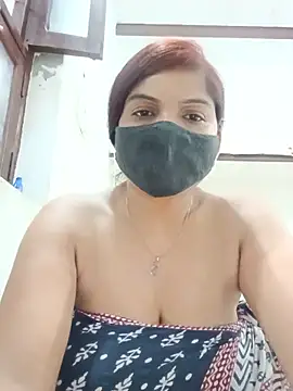 illay love online show from May 22, 5:40 pm