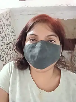 illay love online show from May 27, 3:03 am