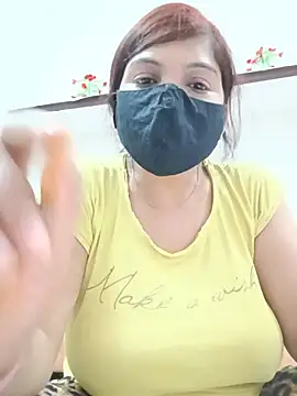 illay love online show from May 27, 3:09 pm