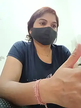illay love online show from May 31, 5:26 am
