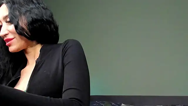 Margaret Clark  online show from February 16, 6:21 am