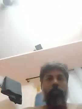 prakmat online show from July 4, 1:23 am