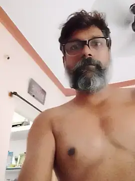 prakmat online show from July 6, 12:13 pm